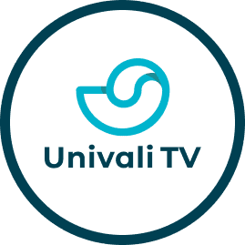 TV Univali