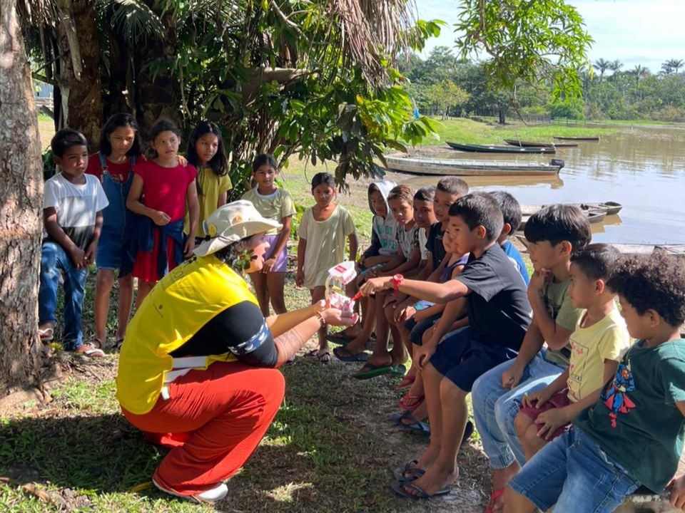 Alunos da Univali participam do projeto rondon no amazonas_25.7.2025.jpg
