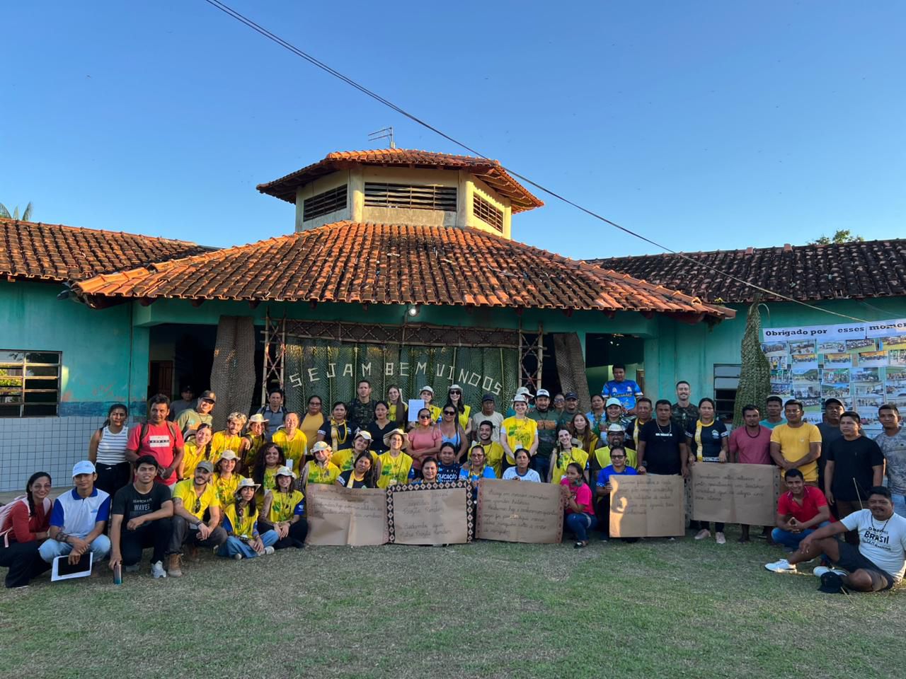 Alunos da Univali participam do projeto rondon no amazonas_25.7.2025_alvaraes_AM.jpg