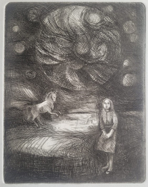 Artistas gravadores expõem obras na Univali_3.jpg