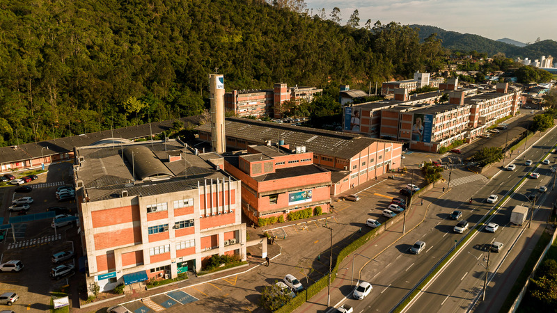 Univali 60 anos - Foto Cleiton Marcos de Oliveira.jpg