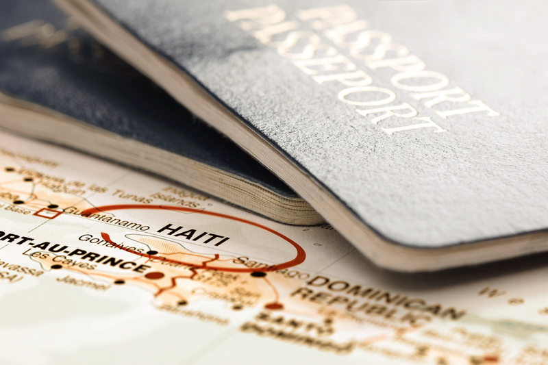 univali-e-embaixada-do-haiti-no-brasil-promovem-acao-de-prestacao-de-servicos-para-migrantes.jpg