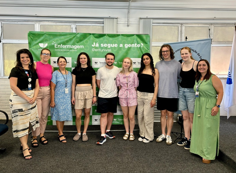 univali-recebe-estudantes-noruegueses-integrantes-de-projeto-de-cooperacao-internacional.jpg