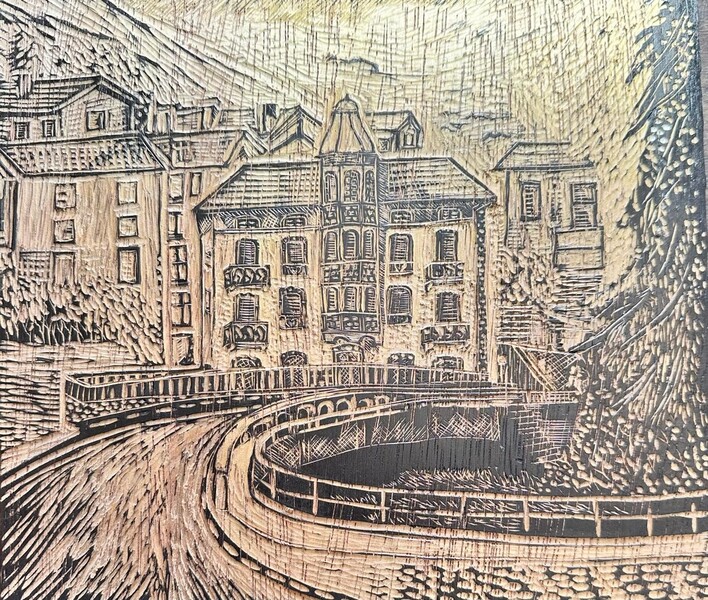 artistas-gravadores-expoem-obras-na-univali.jpg