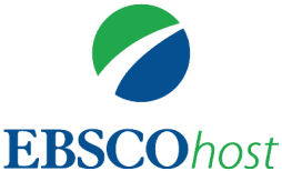 Logo EBSCO